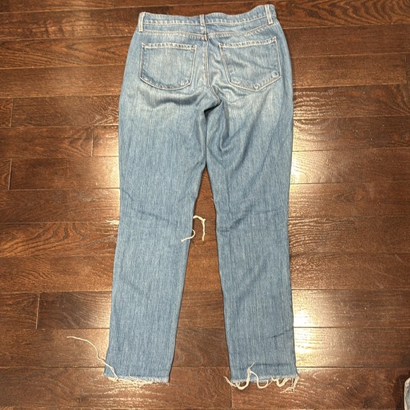 L’Agence Bridget Jean size 23 - Picture 3 of 6